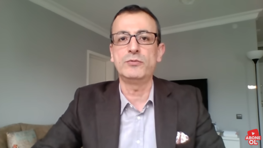 45 Faiz, Dolarda Film Yeni Başlıyor!