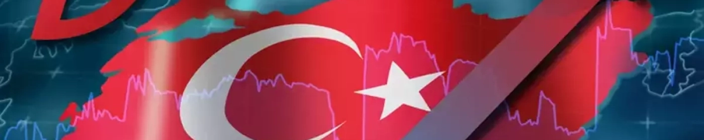 “2026’dan Önce Son Fırsat mı? Uzmanlar ‘Geç Kalan Kaybeder’ Dedi – İşte Yatırım Rehberi!”