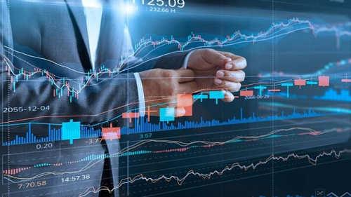 Bu Hafta Türkiye’nin Gündemi Çok Yoğun!