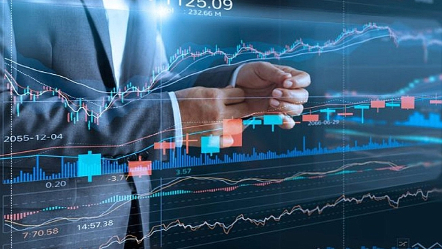 Bu Hafta Türkiye’nin Gündemi Çok Yoğun!