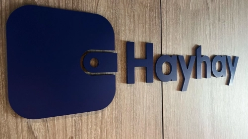 BDDK Onayı Geldi: Hayhay Finansman Resmen Başladı!