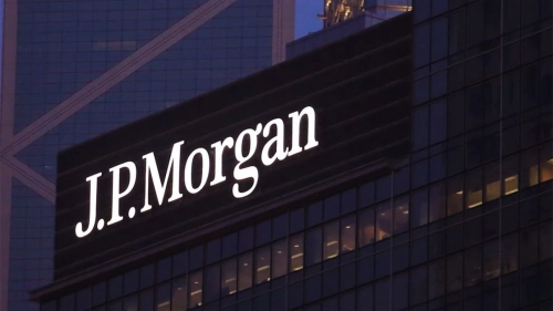 JPMorgan, Çin Hisselerinde Tavsiyesini Yükseltti!