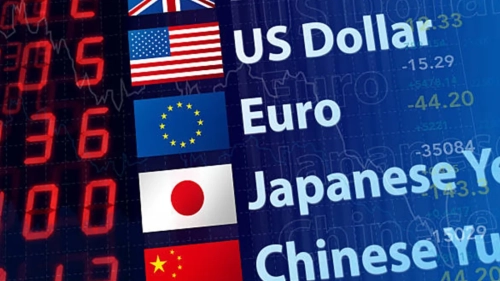 Mehmet Şimşek'ten Carry Trade açıklaması