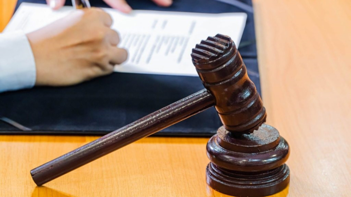 Reel Sektörde Konkordato Alarmı!