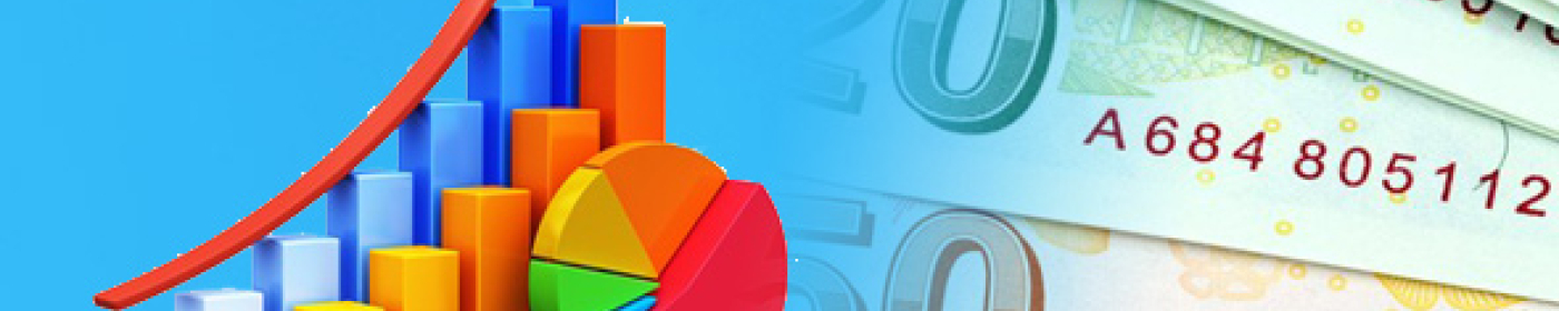 Vergi Teklifi Meclis'ten Jet Hızıyla Geçti!